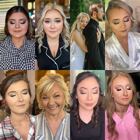 Lashes and Locks - Why yes they are my lashes... I bought them 💁🏼‍♀️ #