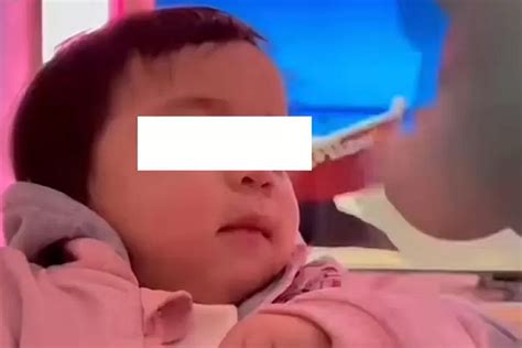 The Lyna Perez Leak: The Untold Story Industry Leaders Are Trying to Hide. - fpmeuce