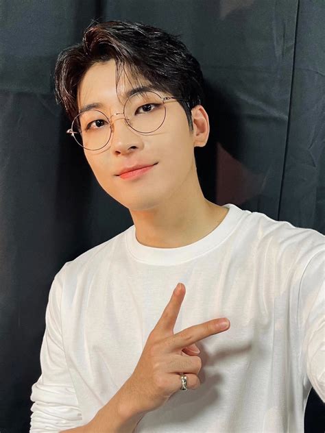 masker wajah  lucu suami wonwo