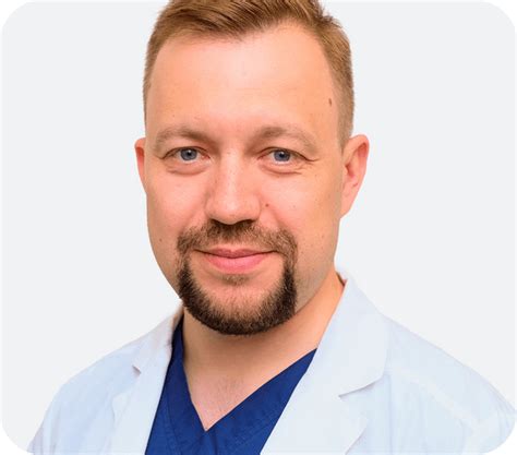 Мы - Зубной центр стоматология в СПБ