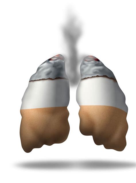 Dangers of smoking healthier steps – Artofit