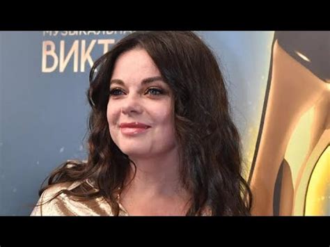 Эксгумация тела певицы проведена успешно тело Наташи Королевой будет ...