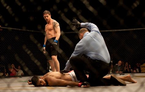 Tom Hardy Warrior Wallpapers - Top Free Tom Hardy Warrior Backgrounds
