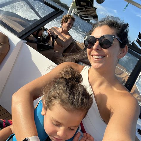 Sex Videos On A Boat