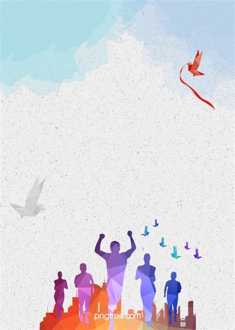 Добро пожаловать новый студент плакат справочный материал | Poster ...