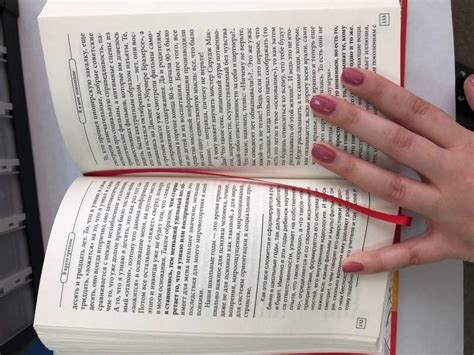 Книга: Главные вопросы жизни - Андрей Курпатов. Купить книгу, читать ...