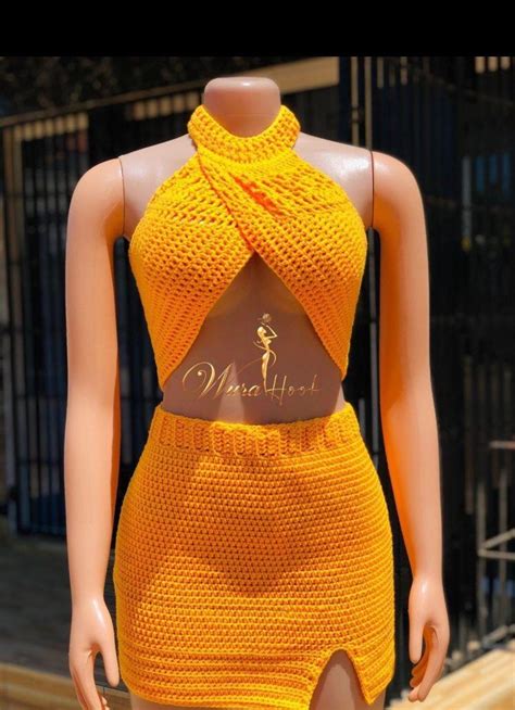 pin oleh ladollsha  easy crochet ide bisnis ide