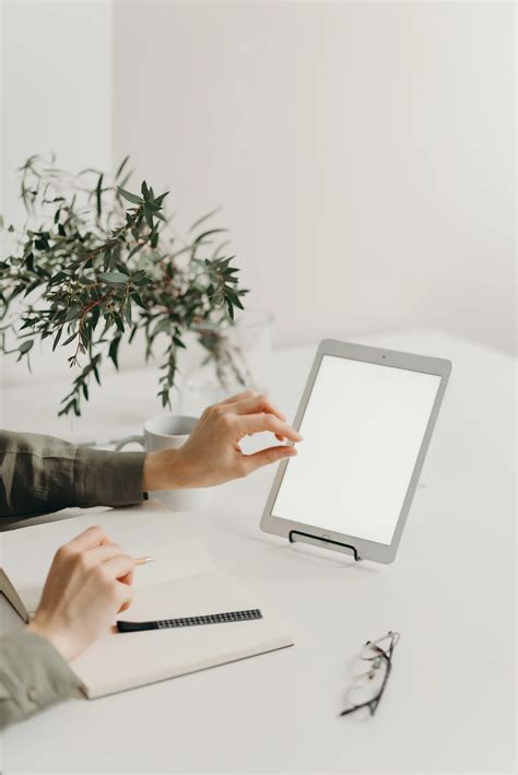 Hairdressing Live — Boost Your Productivity with These Effective Techniques