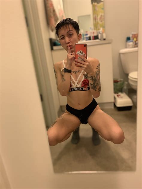 This Hannarayvip Secret Could Change Everything Image 9