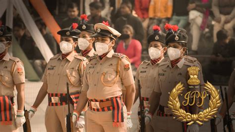 Indian Police Wallpapers Hd - Infoupdate.org