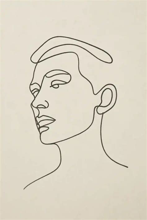 easy  drawing ideas  calm  mind