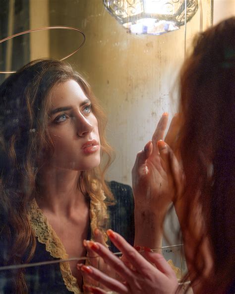 New York, New York – Portrait Composite with Keep Chambers