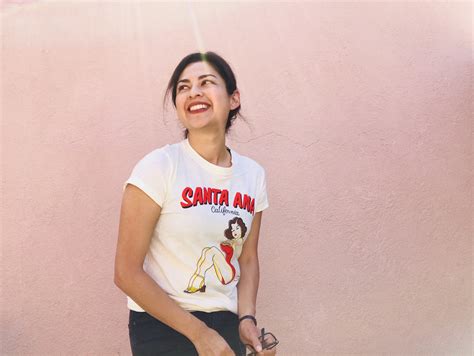 Desiree Garcia's Instagram, Twitter & Facebook on IDCrawl