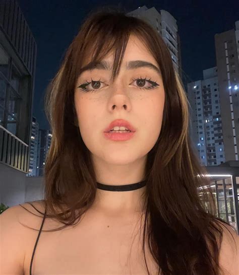 angelarrochista_NSFW