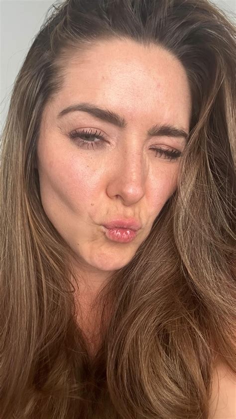 Ariadne Diaz | Los quiero! Díganme de qué quieren que hablemos o qué