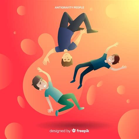 Anti Gravity Images - Free Download on Freepik
