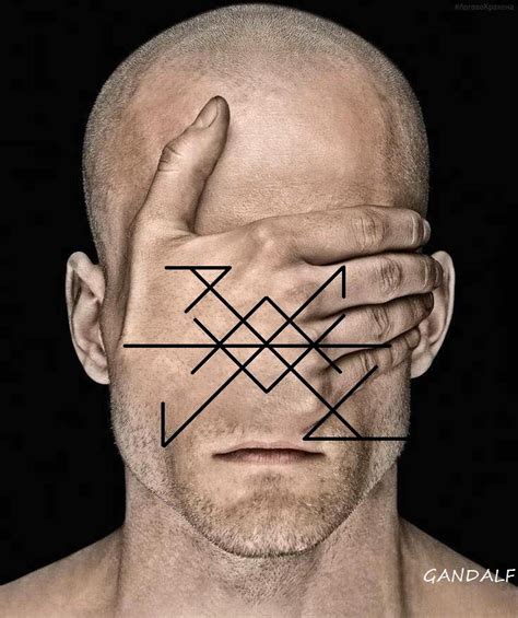 Épinglé sur Runes