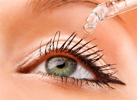 dry eyes dry eyes question  answers firmoo answers