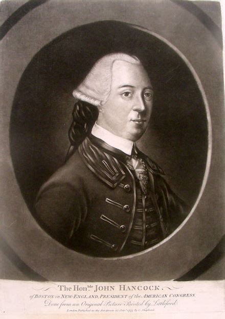 John Hancock - Wikipedia