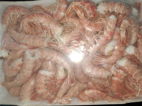 Стейк форелі, Стейк кижуча, Форель, Кижуч: 300 грн. - Продукти ...