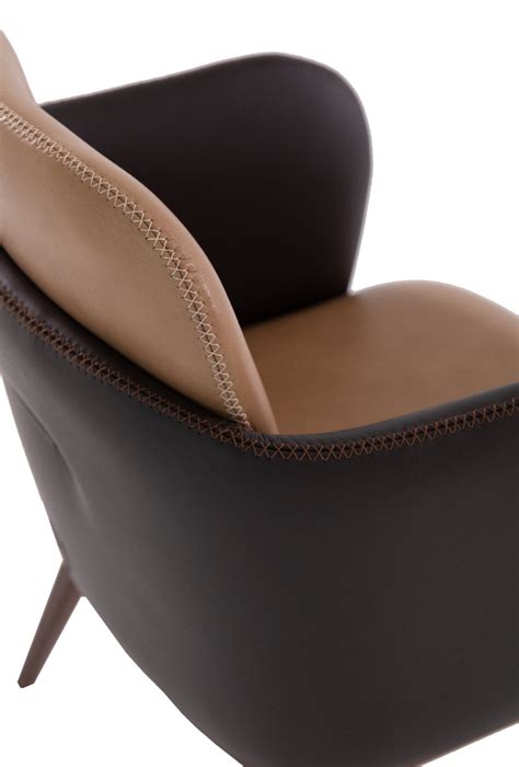 Allure Dining Chair — Able
