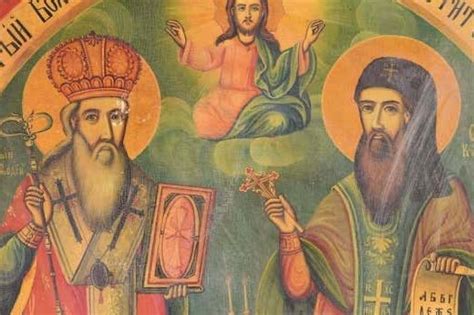 Честит 24 май - празникът на словото, духа и знанието!