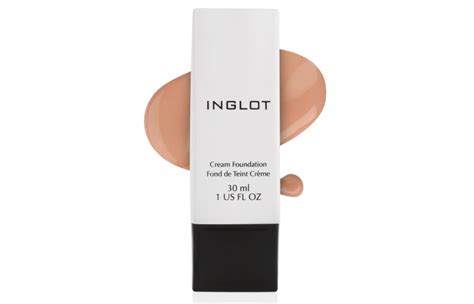Inglot Cosmetics enters into liquidation - Global Cosmetics News
