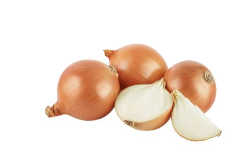 ceapa alba kg romaria magazin romanesc