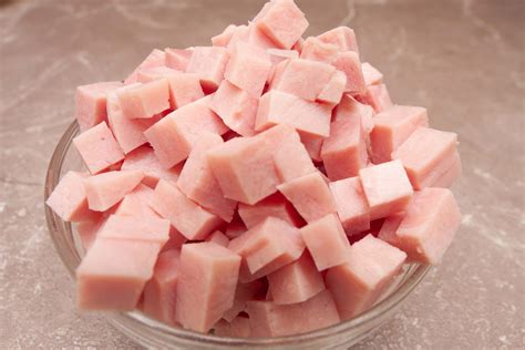 Булочка с яйцом в духовке за 40 минут и с 204 кКал ️ | ВкусноСайт