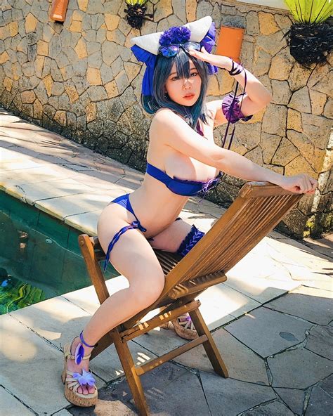 Yuura Tamaki - Yuura Tamaki added a new photo.