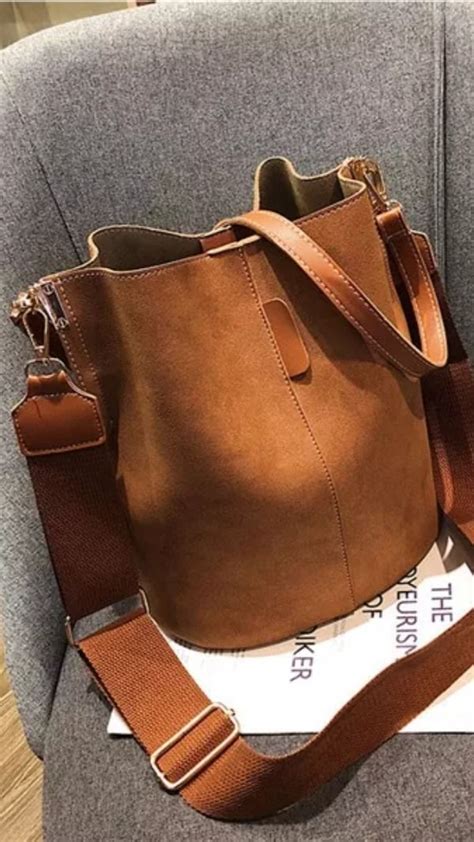 Messenger Bags | Pinterest