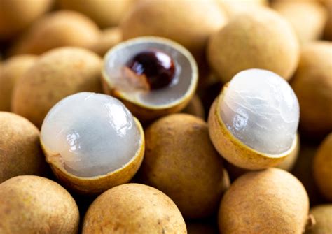 ragam manfaat buah lengkeng bagi kesehatan sultantvco