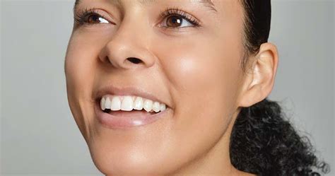 teeth  stained dentist cronulla