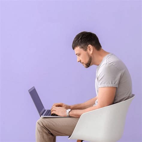 understanding  head posture    oxford chiropractic