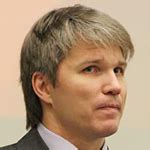 Павел Колобков - Sports.ru