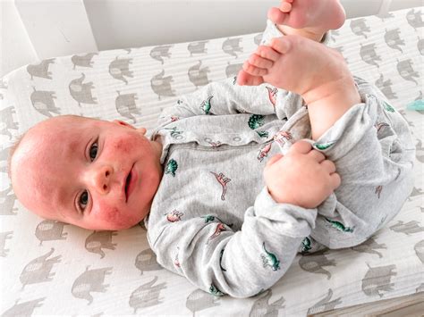 Readers share their thoughts on the latest tributes in cumberlink obits 2