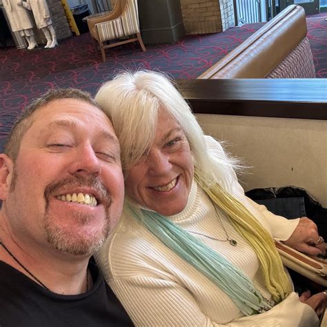 Alexis XJ - Hi to everyone that’s new 😀My name is Alexis,... | Facebook