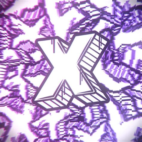 XenoX - YouTube