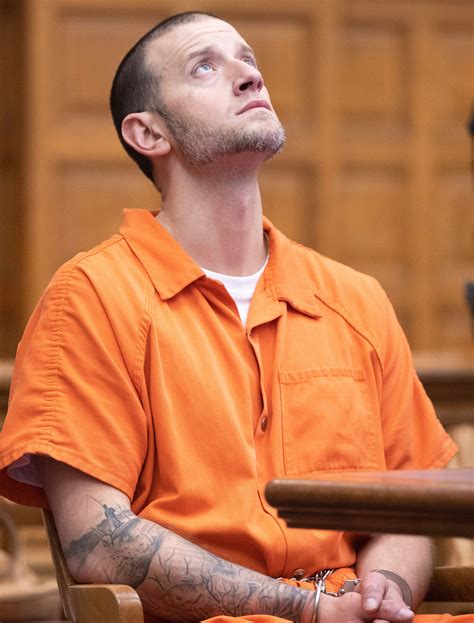 stark county prison records 5