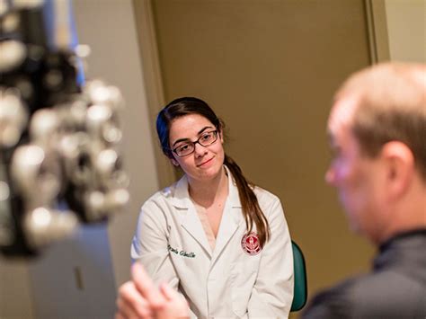 Section 2: Preceptor Communication with Students – ASCO