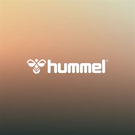 Hummel - Welcome to the family!