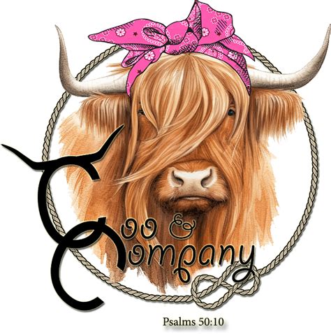 Coo and Company | Boutique store