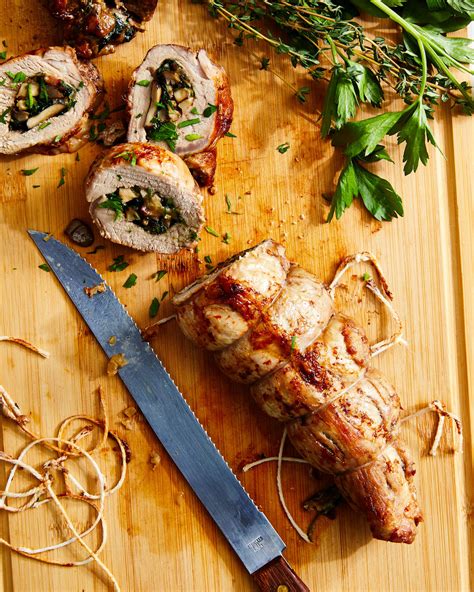 49 Best Pork Recipes - Pork Dinner Ideas