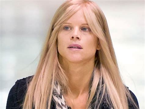 Classifica marcatori Serie A-Petagna: [45+] Tiger Woods Ex Wife Elin