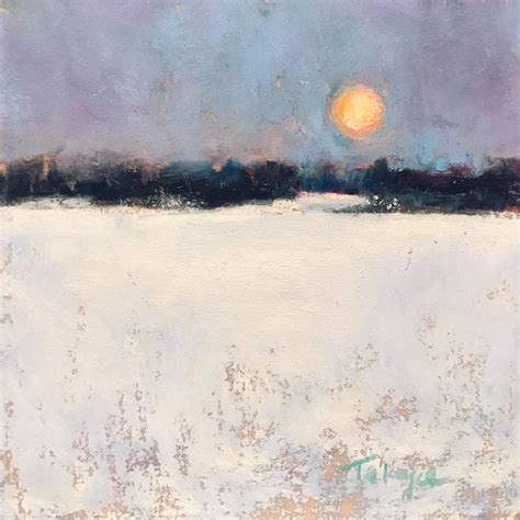 [5300+] Art Wallpapers | Wallpapers.com | Painting, Original art ...