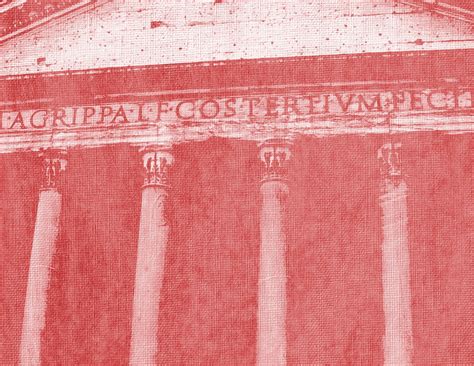 Фон для презентации древний рим - картинки для рабочего стола и фото обои
