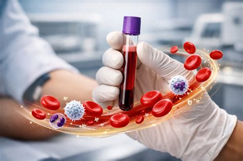 blood components functions types  disorders