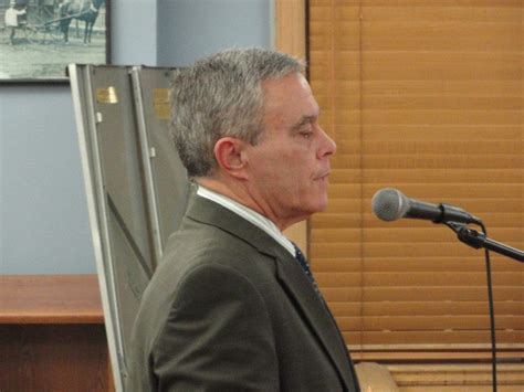 trumbull finance board meets  ed budget trumbull ct patch