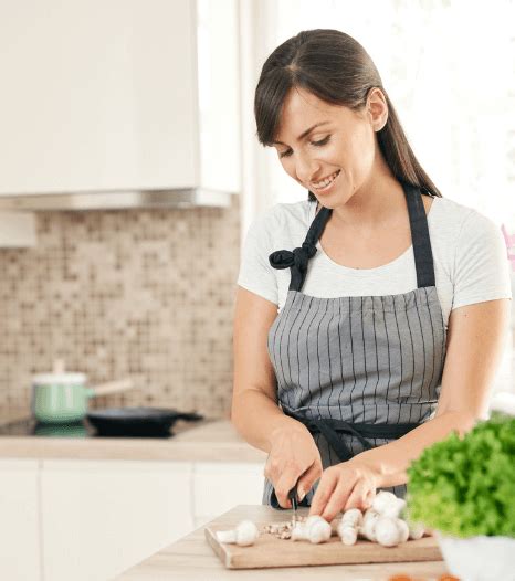 ultimate guide  rice cooking      obeches