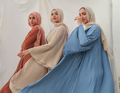 Modesty Projects :: Photos, videos, logos, illustrations and branding ...